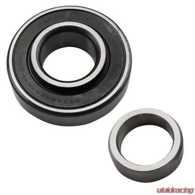 Beck/Arnley Wheel Bearing 051-4021 - 051-4021