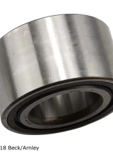 Beck/Arnley Wheel Bearing 051-4030                                     - 051-4030 - Image 2