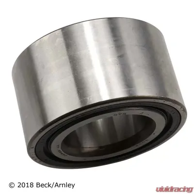 Beck/Arnley Wheel Bearing 051-4030 - 051-4030