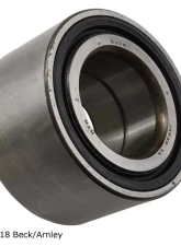 Beck/Arnley Wheel Bearing 051-4030                                     - 051-4030 - Image 3