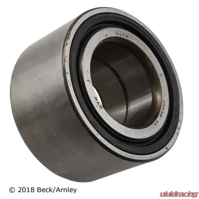 Beck/Arnley Wheel Bearing 051-4030 - 051-4030