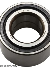 Beck/Arnley Wheel Bearing 051-4030                                     - 051-4030 - Image 4