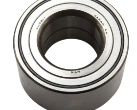 Beck/Arnley Wheel Bearing 051-4030