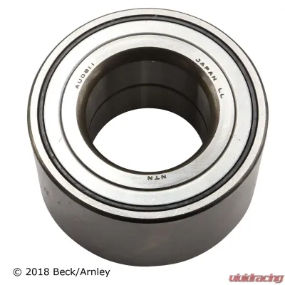 Beck/Arnley Wheel Bearing 051-4030 - 051-4030