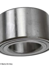Beck/Arnley Wheel Bearing 051-4033                                     - 051-4033 - Image 2