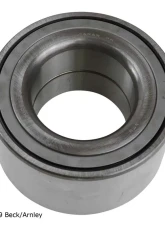 Beck/Arnley Wheel Bearing 051-4033                                     - 051-4033 - Image 3