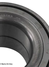 Beck/Arnley Wheel Bearing 051-4033                                     - 051-4033 - Image 4