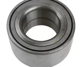 Beck/Arnley Wheel Bearing 051-4033