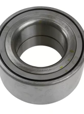 Beck/Arnley Wheel Bearing 051-4033                                     - 051-4033 - Image 4
