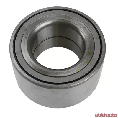 Beck/Arnley Wheel Bearing 051-4033 - 051-4033