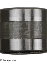 Beck/Arnley Wheel Bearing 051-4036                                     - 051-4036 - Image 2