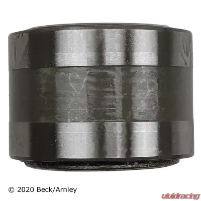 Beck/Arnley Wheel Bearing 051-4036 - 051-4036