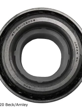 Beck/Arnley Wheel Bearing 051-4036                                     - 051-4036 - Image 3