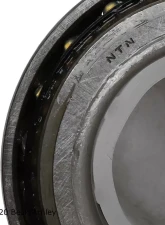 Beck/Arnley Wheel Bearing 051-4036                                     - 051-4036 - Image 4