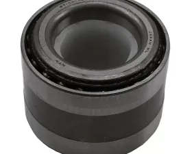 Beck/Arnley Wheel Bearing 051-4036
