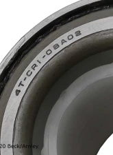 Beck/Arnley Wheel Bearing 051-4036                                     - 051-4036 - Image 5