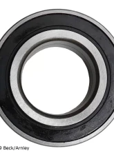 Beck/Arnley Wheel Bearing 051-4037                                     - 051-4037 - Image 3