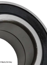 Beck/Arnley Wheel Bearing 051-4037                                     - 051-4037 - Image 4