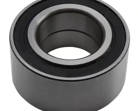 Beck/Arnley Wheel Bearing 051-4037