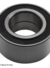 Beck/Arnley Wheel Bearing 051-4037                                     - 051-4037 - Image 5