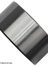 Beck/Arnley Wheel Bearing 051-4037                                     - 051-4037 - Image 5