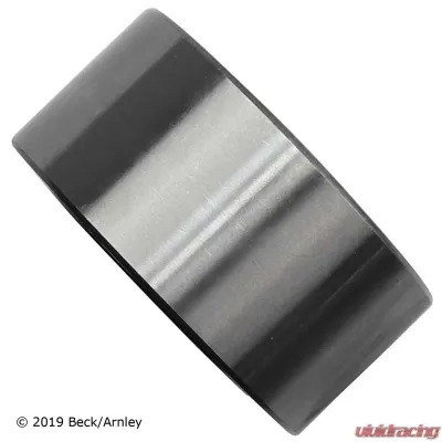 Beck/Arnley Wheel Bearing 051-4037 - 051-4037