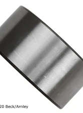 Beck/Arnley Wheel Bearing 051-4042                                     - 051-4042 - Image 2