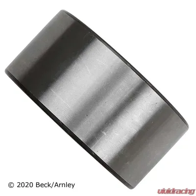 Beck/Arnley Wheel Bearing 051-4042 - 051-4042