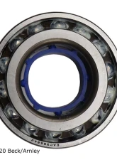 Beck/Arnley Wheel Bearing 051-4042                                     - 051-4042 - Image 3