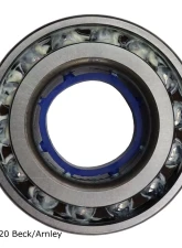 Beck/Arnley Wheel Bearing 051-4042                                     - 051-4042 - Image 4
