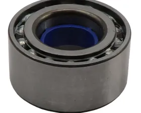 Beck/Arnley Wheel Bearing 051-4042