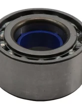 Beck/Arnley Wheel Bearing 051-4042                                     - 051-4042 - Image 5
