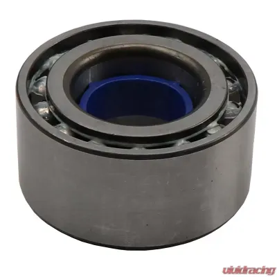 Beck/Arnley Wheel Bearing 051-4042 - 051-4042