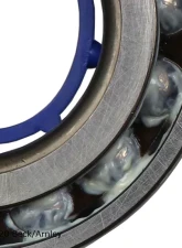 Beck/Arnley Wheel Bearing 051-4042                                     - 051-4042 - Image 5