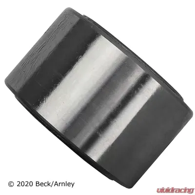 Beck/Arnley Wheel Bearing 051-4043 - 051-4043