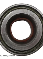 Beck/Arnley Wheel Bearing 051-4043                                     - 051-4043 - Image 3