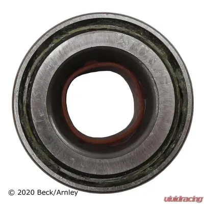 Beck/Arnley Wheel Bearing 051-4043 - 051-4043