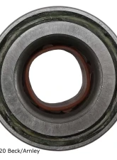 Beck/Arnley Wheel Bearing 051-4043                                     - 051-4043 - Image 4