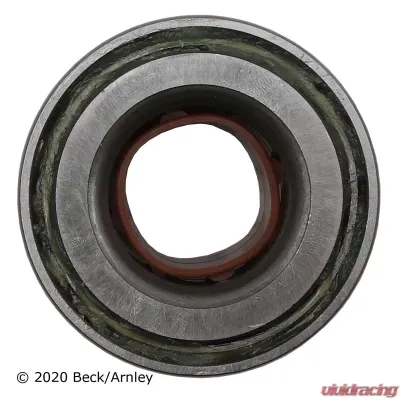 Beck/Arnley Wheel Bearing 051-4043 - 051-4043