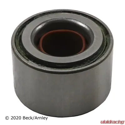 Beck/Arnley Wheel Bearing 051-4043 - 051-4043