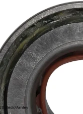 Beck/Arnley Wheel Bearing 051-4043                                     - 051-4043 - Image 6