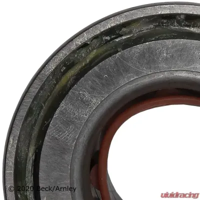 Beck/Arnley Wheel Bearing 051-4043 - 051-4043