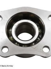 Beck/Arnley Wheel Bearing 051-4044                                     - 051-4044 - Image 2