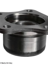 Beck/Arnley Wheel Bearing 051-4044                                     - 051-4044 - Image 3