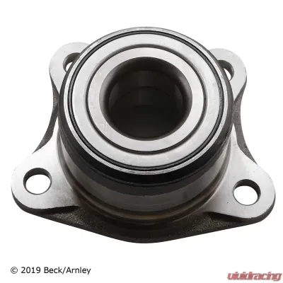 Beck/Arnley Wheel Bearing 051-4044 - 051-4044