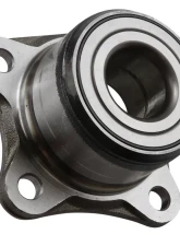 Beck/Arnley Wheel Bearing 051-4044                                     - 051-4044 - Image 4