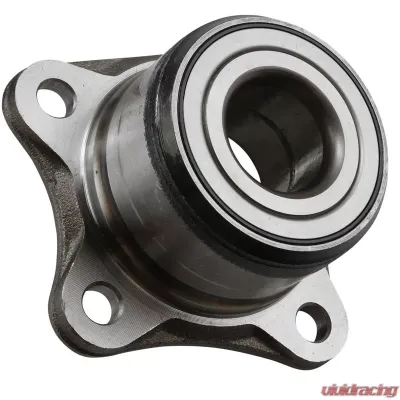 Beck/Arnley Wheel Bearing 051-4044 - 051-4044