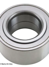 Beck/Arnley Wheel Bearing 051-4048                                     - 051-4048 - Image 2