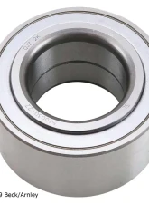 Beck/Arnley Wheel Bearing 051-4048                                     - 051-4048 - Image 3