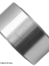 Beck/Arnley Wheel Bearing 051-4048                                     - 051-4048 - Image 4